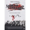 Laukaus tehtaalla (1973) (DVD)