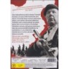 Laukaus tehtaalla (1973) (DVD)