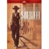 Sheriffi (High Noon) (DVD)