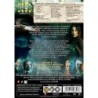 Kalevala - Uusi aika (2013) (DVD)