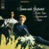 Simon & Garfunkel - Parsley, Sage, Rosemary & Thyme (CD)