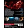 Koirat eivät käytä housuja (2019) (DVD)