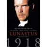 Lunastus 1918 (1997) (DVD)