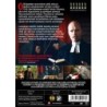 Lunastus 1918 (1997) (DVD)