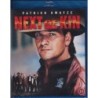 Veriveljet (Next of Kin (1989)) (Blu-ray)
