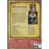 Joulukalenteri : Tonttu Toljanteri muorin töissä (2007) (DVD)