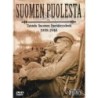 Taistelu Suomen itsenäisyydestä 1939-1945 (Suomen puolesta 1939-1945) (DVD)