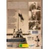 Taistelu Suomen itsenäisyydestä 1939-1945 (Suomen puolesta 1939-1945) (DVD)