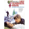 Laulu tulipunaisesta kukasta (1971) (DVD)