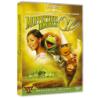 Muppettien Ihmemaa Oz (Muppets Wizard of Oz, The (2005)) (DVD)