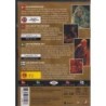 Luolakarhun Klaani (Clan of the Cave Bear, The) (DVD)
