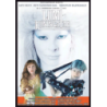 Lumikuningatar (1986) (DVD)