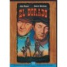 El Dorado (1966) (DVD)