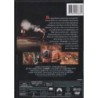 El Dorado (1966) (DVD)