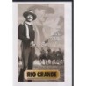 Rio Grande (1950) (SWE) (DVD)