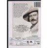 Rio Grande (1950) (SWE) (DVD)