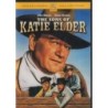 Voittamattomat Veljekset (Sons of Katie Elder, The (1965) (SWE)) (DVD)