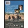 Voittamattomat Veljekset (Sons of Katie Elder, The (1965) (SWE)) (DVD)