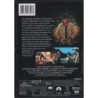 Kova Kuin Kivi (True Grit (1969) (SWE)) (DVD)