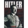 Hitler - erään miehen ura (Hitler - eine Karriere (1977)) (DVD)