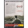 Hitler - erään miehen ura (Hitler - eine Karriere (1977)) (DVD)