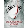 Luolakarhun klaani (The Clan of the Cave Bear (1986)) (DVD)