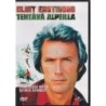 Tehtävä alpeilla (Eiger Sanction (1975)) (DVD)