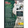 Tehtävä alpeilla (Eiger Sanction (1975)) (DVD)