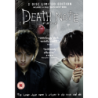 Death Note (2006) (2 DVD)