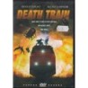 Lasko - Death Train (2005) (DVD)
