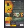 Lasko - Death Train (2005) (DVD)