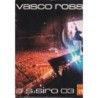 Vasco Rossi - @ S. Siro 03 (2 DVD)