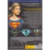 Supergirl (1984) (DVD)