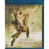 The Forbidden Kingdom (2008) (Blu-ray)