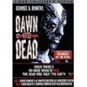 Dawn Of The Dead (2 DVD)