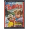 Taikayö (1954) (DVD)