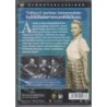 Taikayö (1954) (DVD)
