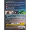 LEGO Hero Factory: Rise of the Rookies (DVD)