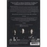 Dissection - Rebirth Of Dissection (DVD)