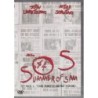 Summer of Sam (1999) (DVD)