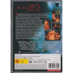 Summer of Sam (1999) (DVD)