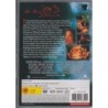 Summer of Sam (1999) (DVD)