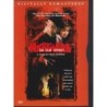 Nightmare on Elm Street, A (1984) (DVD)