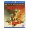 Eddington (2025) (Blu-ray)