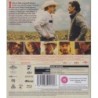 Eddington (2025) (Blu-ray)