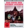The House of Seven Corpses (1974) (DVD)