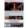The House of Seven Corpses (1974) (DVD)