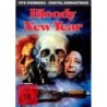 Bloody New Year (1987) (DVD)
