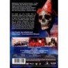 Bloody New Year (1987) (DVD)