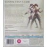Grimgar: Ashes and Illusions (2016) (2 Blu-ray)